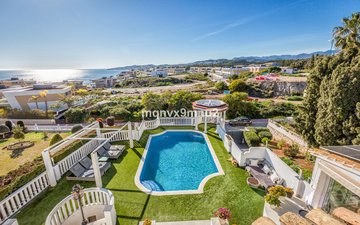 Property slide 33