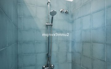 Property slide 34