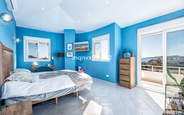 Property slide 37