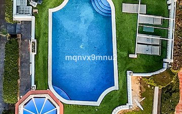 Property slide 4