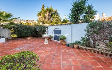 Property slide 8