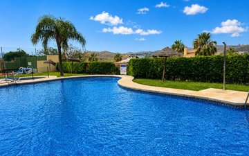 Property slide 1