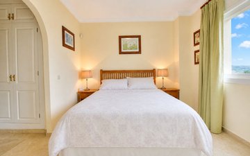 Property slide 12