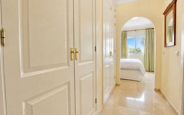 Property slide 13