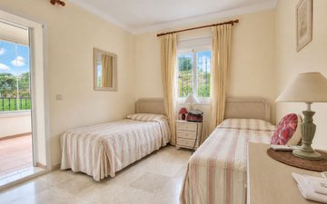 Property slide 15