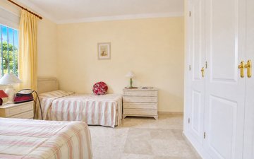Property slide 16
