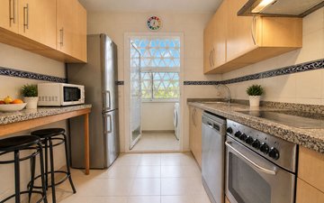 Property slide 9