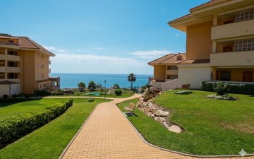 Property slide 1