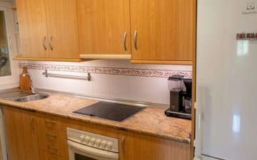 Property slide 10