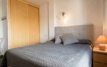 Property slide 12