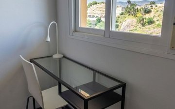 Property slide 14