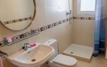 Property slide 16