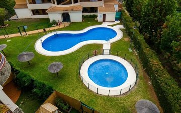 Property slide 20