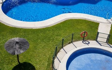 Property slide 21