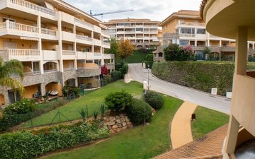 Property slide 23