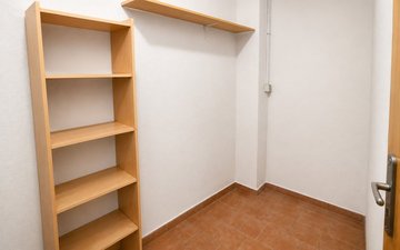 Property slide 26