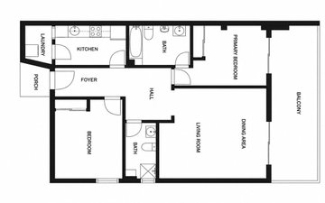 Property slide 31
