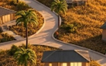 Property slide 8