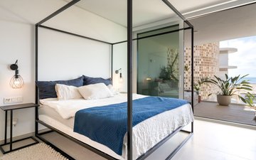 Property slide 10
