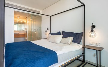 Property slide 11