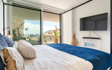 Property slide 12