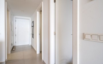 Property slide 13