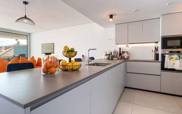 Property slide 7