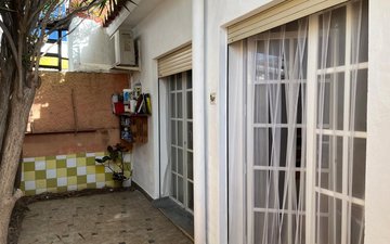 Property slide 9