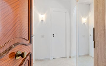 Property slide 11