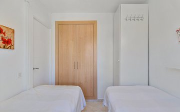 Property slide 13