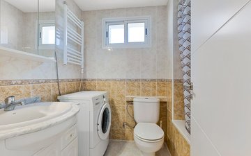 Property slide 15