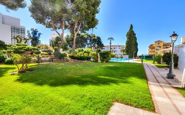 Property slide 18