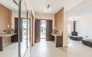 Property slide 11