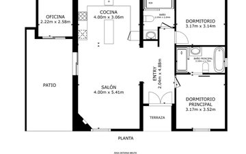 Property slide 14