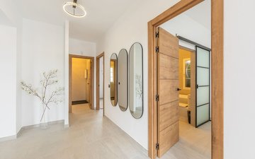 Property slide 18