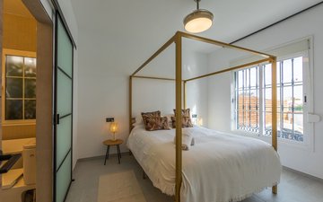 Property slide 19