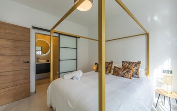 Property slide 20