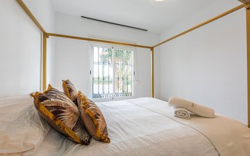 Property slide 23