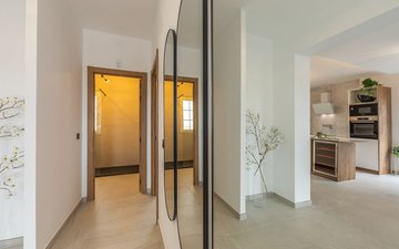 Property slide 24