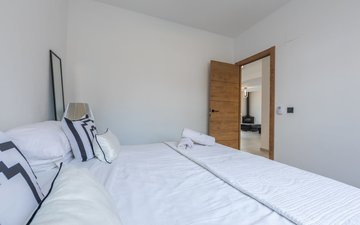 Property slide 26