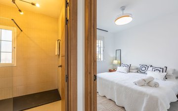 Property slide 29