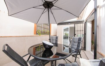 Property slide 30