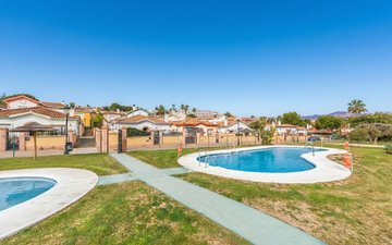 Property slide 33