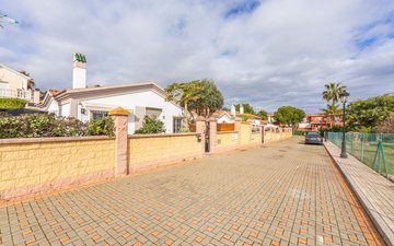 Property slide 34