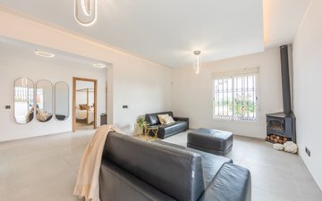 Property slide 4