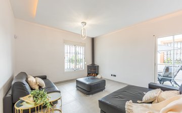 Property slide 7