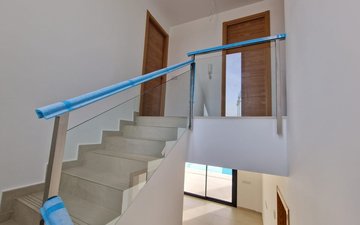 Property slide 15