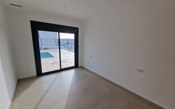 Property slide 22