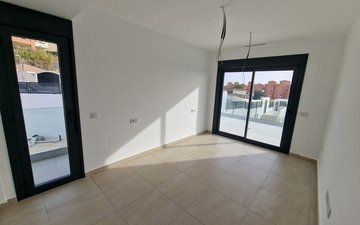 Property slide 23