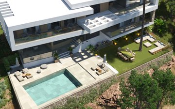 Property slide 2
